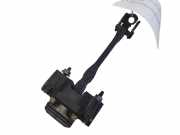 Türfeststeller Peugeot 508 I SW (8E)