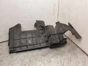 Kühlerluftumlenker AUDI A8 D3 (4E2, 4E8) 4.2 quattro 4E0121284C