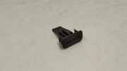 Armaturenbrett Airbag AUDI Q3 (8U) 2.0 TDI quattro 8u0868168