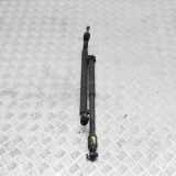 Spurstange rechts Mercedes-Benz SL (R129) A1294600405