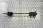 Antriebswelle links hinten Lexus RX 2 (U3) 4234028090
