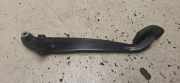 Kupplungspedal PEUGEOT 607 (9D, 9U) 2.2 HDI 96354996A