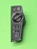 Schalter für Licht Hyundai i40 CW (VF) 933003Z970