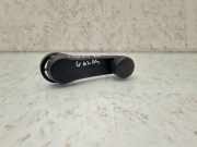 Fensterkurbel VW Passat B6 (3C2) 6Q0837581A