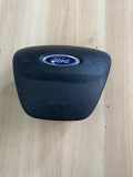 Lenkrad Airbag FORD TRANSIT CUSTOM 2.0 TDCi JK21-V042B85-AAW
