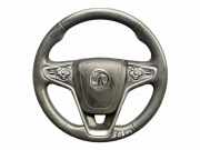 Lenkrad OPEL INSIGNIA A Estate (G09) 2.0 CDTI (35) 6244267