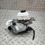 Unterdruck-Bremskraftverstärker MERCEDES-BENZ S (W223) 450 e (223.066) A2239000140