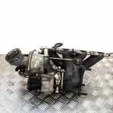 Turbolader AUDI A3 (8P1) 1.8 TFSI 06J145701R