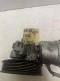 Servolenkungspumpe TOYOTA COROLLA Verso (ZER_, ZZE12_, R1_) 2.2 D-4D (AUR10_)