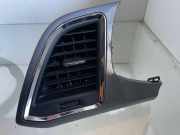 Frischluftgrill SEAT ATECA (KH7) 1.5 TSI 576820901A