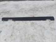 Schweller aus Kunststoff links MERCEDES-BENZ C (W204) C 320 CDI (204.022)