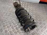 Stoßdämpfer vorne rechts BMW X5 (E53) 3.0 d