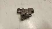 Andere Motorraumteile MERCEDES-BENZ A (W177) A 220 d (177.014) A6541420900
