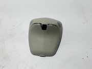 Innenspiegel Renault Laguna III (T) 8200056426