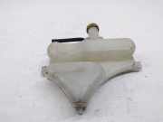 Ausgleichsbehälter MAZDA 3 (BK) 1.6 DI Turbo 200923