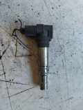 Hochspannungszündkabel (Steckkabel) VW POLO (6N1) 55 1.4 CL005 36905715F