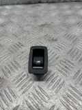 Schalter für Fensterheber links hinten BMW X5 (F15, F85) 9361936