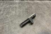 Sensor für Nockenwellenposition Mercedes-Benz C-Klasse (W204) A6421530728