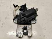 Heckklappenschloss AUDI A6 (4F2, C6) 3.0 TDI quattro 4F5827505D