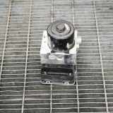 ABS Hydraulikblock PORSCHE CAYENNE (92A) 3.0 Diesel 7P0614517T 7P0907379T