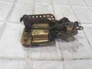 Türschloss links vorne VW Transporter T4 Fahrgestell ()