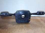 Blinkerschalter BMW 1er Cabriolet (E88) 3920020822100