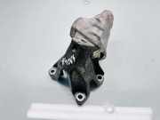 Motorhalter links AUDI A6 Avant (4G5, C7, 4GD) 3.0 TDI 8K0199307BJ