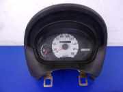 Tachometer Fiat Seicento (187)