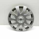 Radkappen OPEL VIVARO Combi 1.6 CDTI 93866649 403151447R