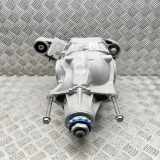 Differenzialgetriebe hinten BMW X7 (G07) xDrive 40 i Mild Hydrid 8849917
