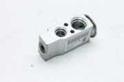 A/C Conditioner Expansion Valve AUDI A4 Avant (8K5, B8) 2.0 TDI quattro H7995002