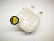 Ausgleichsbehälter TOYOTA RAV 4 II (_A2_) 2.0 4WD (ACA21, ACA20)