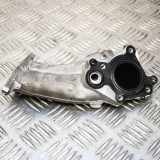 Andere Motorraumteile MERCEDES-BENZ E (W212) E 220 CDI / BlueTEC (212.001, 212.002) A6511402108 LF00066