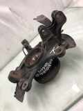 Achsschenkel (ABS) links vorne Opel Grandland X (A18) HC3081