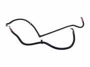 SONSTIGE KABELBÄUME BMW 6 Gran Coupe (F06) 640 d 8515494