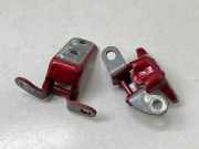 Andere Aufbauteile TOYOTA LAND CRUISER (_J15_) 2.8 D-4D (GDJ150_, GDJ155_) A046694