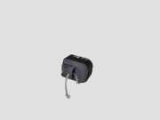 Spiegeleinstellschalter AUDI A4 Allroad (8KH, B8) 2.0 TFSI quattro 8K0959565F