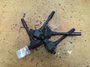 Zündspule Mitsubishi Carisma Stufenheck (DA0)