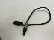 Sauerstoffsensor (Lambdasensor) OPEL INSIGNIA B Sports Tourer (Z18) 1.6 CDTi (35) 55502863