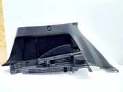 Kofferraumpolster links NISSAN X-TRAIL IV (T33) 1.5 VC-T Mild Hybrid 84951-6RP20 849516RP0A