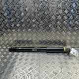 Stoßdämpfer hinten rechts PORSCHE Taycan Cross Turismo (Y1B) 4 9J0513029B 9J0513035A