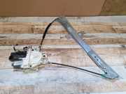 Fensterheber vorne links PEUGEOT 407 SW (6E_) 1.6 HDi 110 1137328401 9663036680