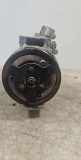Kondensatpumpe Klimaanalge VW PASSAT B6 (3C2) 1.9 TDI 05980106B
