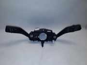 Lenkstockschalter VW GOLF VI Cabrio (517) 1.6 TDI 5K0953513L 5K0953507AS