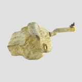 Fensterwaschtank OPEL VECTRA C Estate 1.9 CDTI