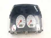 Tachometer VW Golf III (1H) 1H0919861B