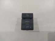Tasten für die Innenbeleuchtung AUDI A6 (4F2, C6) 3.0 TDI quattro 4F0927123A