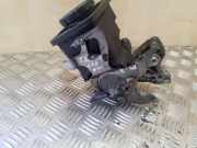 Servolenkungspumpe BMW 3 Cabrio (E46) 318 Ci 7692974519 6756575