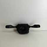 Lenkstockschalter BMW X1 (F48) 25 e Plug-in-Hybrid 6992509 6827370