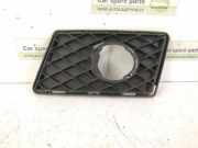 Kühlergrill unten Mercedes-Benz GLK-Klasse (X204) 2048853723